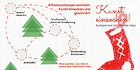 GlueckBote