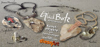 GlueckBote
