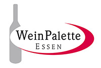 WeinPalette