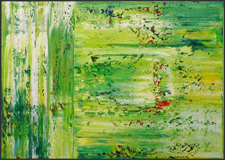 MARITA LINKE