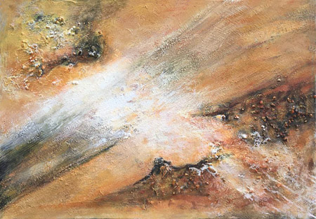 MARITA LINKE