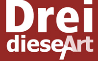 DREI DIESERART