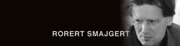 Robert Smajgert