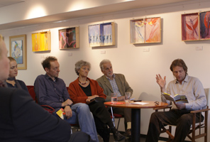 Robert Smajgert