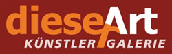 Kunst Galerie dieserArt