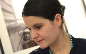 GEDICHTE UND SINNSPRÜCHE VON HEIKE MARIA DROSTE