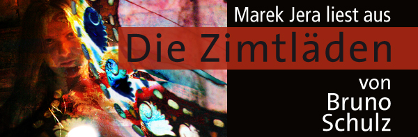 Galerie dieserArt