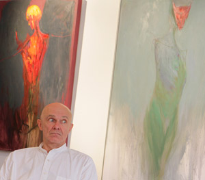 Galerie dieserArt