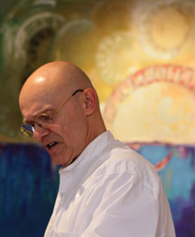 Galerie dieserArt