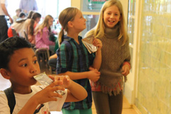 Ausstellungser&ouml;ffnung 2012