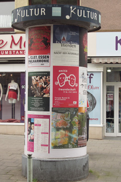 Ausstellungser&ouml;ffnung 2012