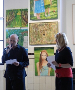 Jahresausstellung_2013