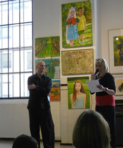 Jahresausstellung_2013