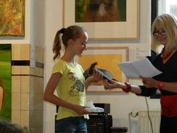 Jahresausstellung_2013