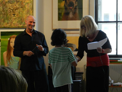 Jahresausstellung_2013