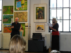 Jahresausstellung_2013