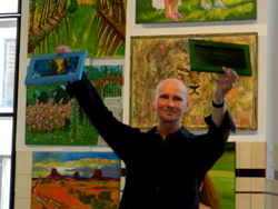 Jahresausstellung_2013