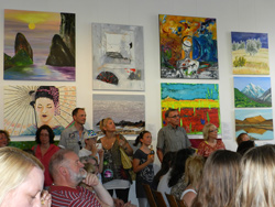 Jahresausstellung_2013