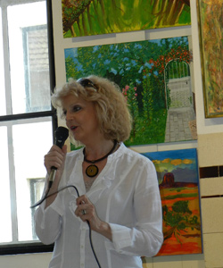 Jahresausstellung_2013