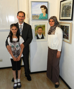 Jahresausstellung_2013