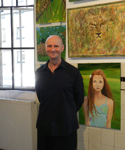 Jahresausstellung_2013