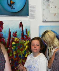 Jahresausstellung_2013