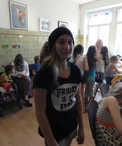 Jahresausstellung_2013