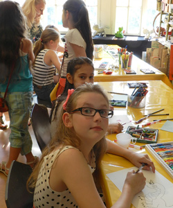 Jahresausstellung_2013