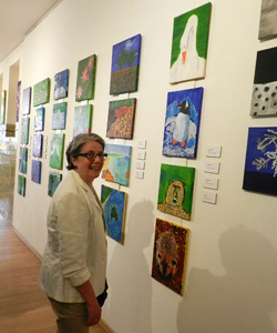 Jahresausstellung_2013