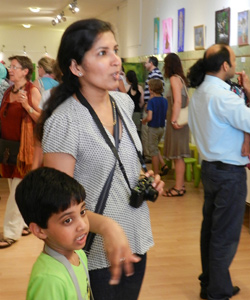 Jahresausstellung_2013