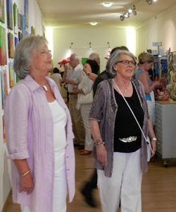 Jahresausstellung_2013