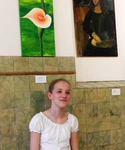 Jahresausstellung_2013