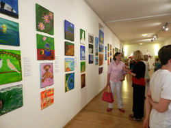 Jahresausstellung_2013