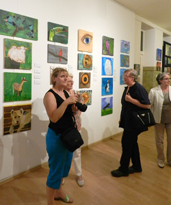 Jahresausstellung_2013