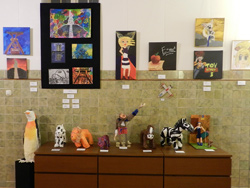 Jahresausstellung_2013