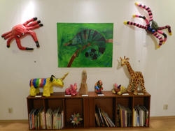 Jahresausstellung_2013