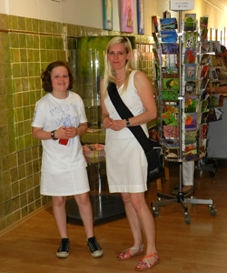 Jahresausstellung_2013