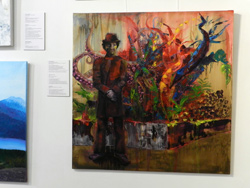 Jahresausstellung_2013