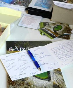 Jahresausstellung_2013