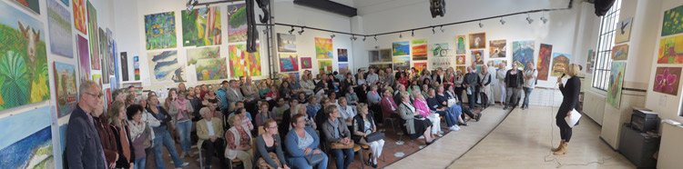 jahresausstellung_2014