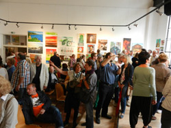 jahresausstellung_2014