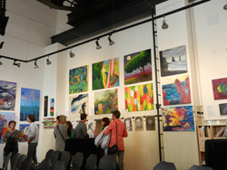 jahresausstellung_2014