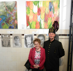 jahresausstellung_2014