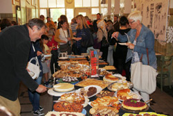 jahresausstellung_2014