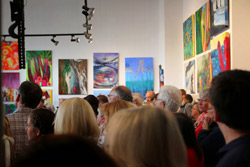 jahresausstellung_2014