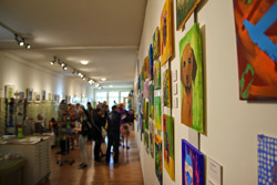 jahresausstellung_2014