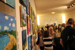 jahresausstellung_2014