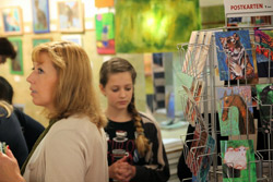 jahresausstellung_2014