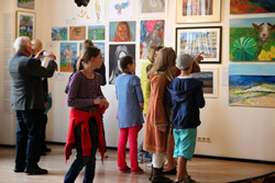 jahresausstellung_2014