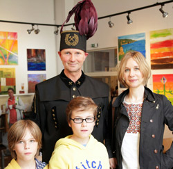 jahresausstellung_2014